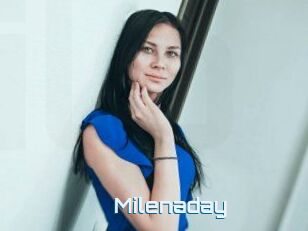 Milenaday