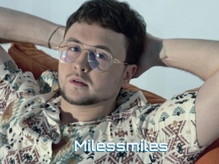 Milessmiles