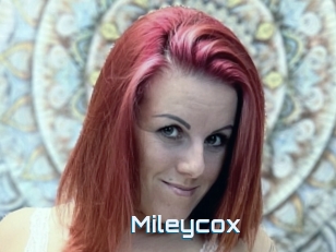 Mileycox