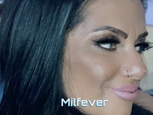 Milfever