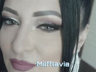 Milfflavia