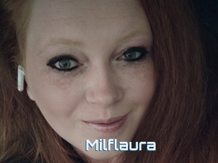 Milflaura