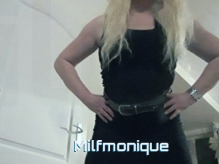 Milfmonique