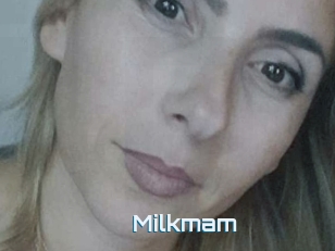 Milkmam