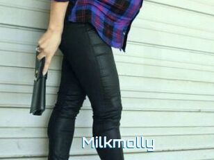 Milkmolly