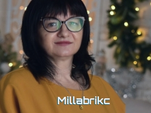 Millabrikc