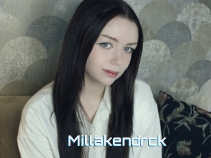 Millakendrck