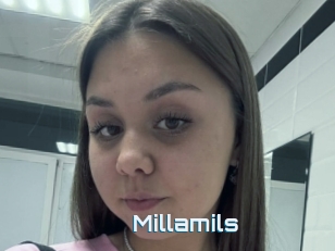 millamils I Link Porn