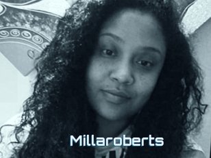 Millaroberts