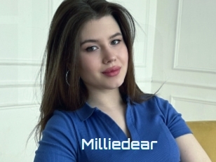 Milliedear