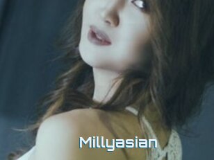 Millyasian