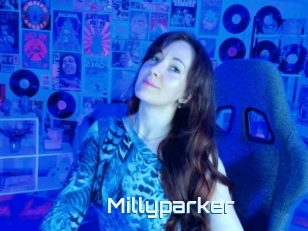 Millyparker