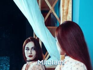 Milolami