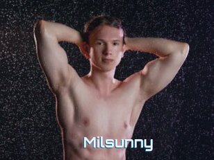 Milsunny