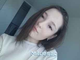 Miluesao