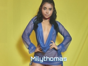 Milythomas