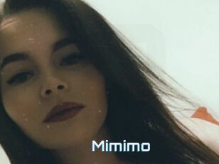 Mimimo