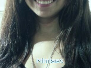 Mimisex