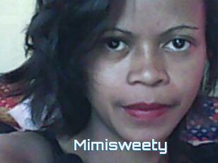 Mimisweety