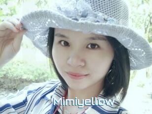 Mimiyellow