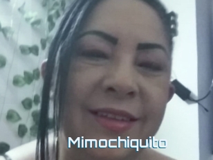 Mimochiquito