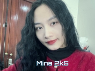 Mina_2k5