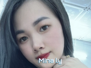 Mina_ly