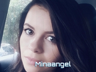 Minaangel