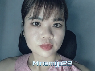 Minamijp22