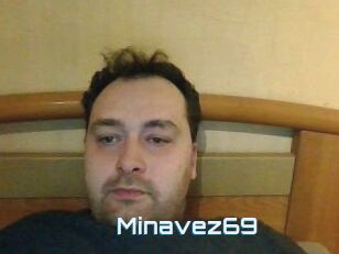 Minavez69