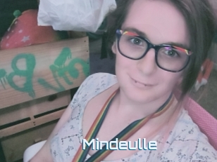 Mindeulle