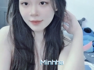 Minhha