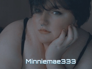 Minniemae333