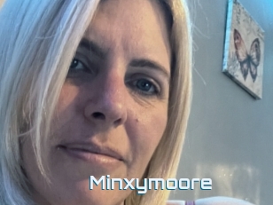 Minxymoore