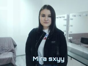 Mira_sxyy