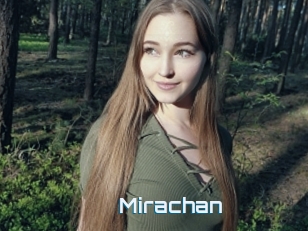 Mirachan