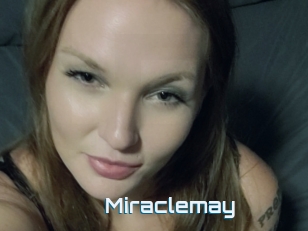 Miraclemay