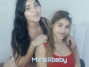 Miralilbaby