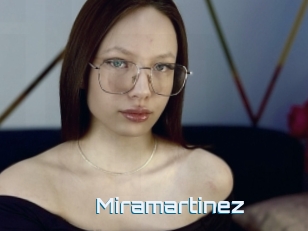 Miramartinez