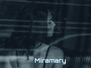 Miramary