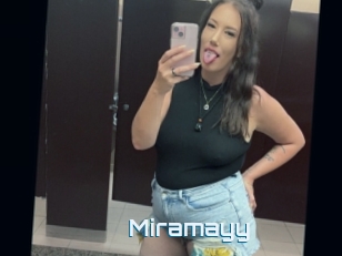 Miramayy