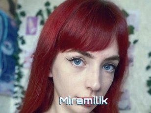 Miramilik