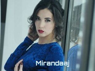 Mirandaaj