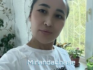 Mirandachase