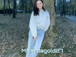 Mirandagold27