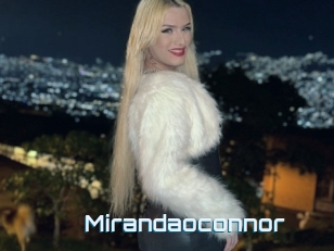 Mirandaoconnor