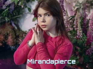 Mirandapierce