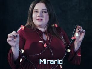 Mirarid