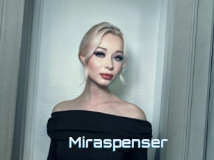 Miraspenser