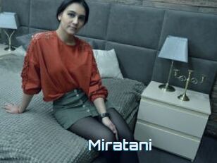 Miratani